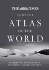 Image for The Times compact atlas of the world