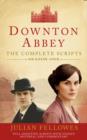Image for Downton Abbey: the complete scripts. : Season one