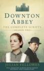 Image for Downton Abbey.: (Series two scripts)