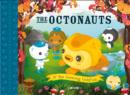 Image for The Octonauts &amp; the growing goldfish