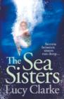 Image for The Sea Sisters