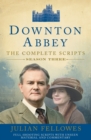 Image for Downton Abbey: Series 3 Scripts (Official)