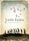 Image for Little Exiles