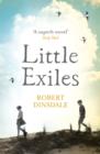 Image for Little Exiles