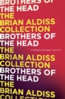 Image for Brothers of the head