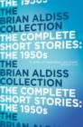 Image for The Complete Short Stories: The 1950s