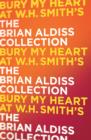 Image for Bury my heart at W H Smith&#39;s