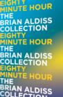 Image for Eighty-minute hour