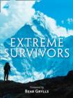 Image for The Extreme Survivors