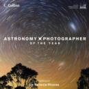 Image for Astronomy photographer of the year
