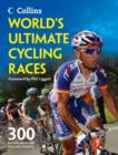 Image for World&#39;s Ultimate Cycling Races