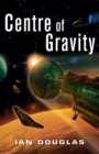 Image for Center of gravity