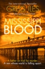 Image for Mississippi Blood