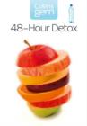 Image for 48-hour detox