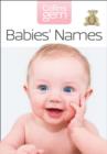 Image for Babies&#39; Names