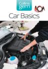 Image for Car basics