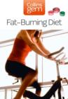 Image for Fat-burning diet: the healthy, high-protein way to lose weight.