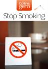 Image for Stop smoking