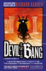 Image for Devil Said Bang