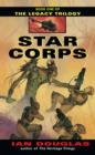 Image for Star Corps