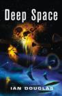 Image for Deep space : book four