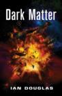 Image for Dark matter : book 5