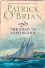 Image for The road to Samarcand