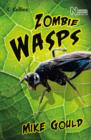 Image for Zombie Wasps