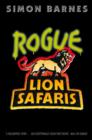 Image for Rogue Lion Safaris