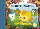 Image for The Octonauts and The Growing Goldfish