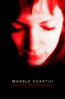 Image for Marble heart