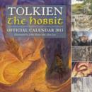 Image for Tolkien Calendar : Illustrated by John Howe and Alan Lee