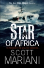 Image for Star of Africa