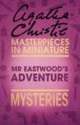 Image for Mr Eastwood&#39;s adventure