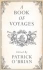 Image for A Book of Voyages