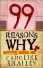 Image for 99 Reasons Why