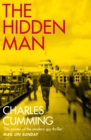 Image for The hidden man