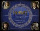 Image for The Hobbit chronicles  : an unexpected journey: Creatures &amp; characters