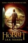 Image for The Hobbit