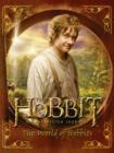 Image for The hobbit  : an unexpected journey