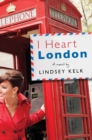 Image for I Heart London