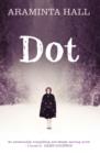 Image for Dot