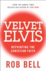 Image for Velvet Elvis