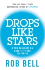 Image for Drops Like Stars
