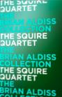 Image for The squire quartet
