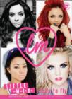 Image for Little Mix: ready to fly