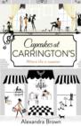 Image for Cupcakes at Carringtons