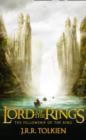 Image for The Fellowship of the Ring : The Lord of the Rings, Part 1