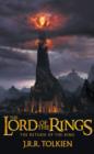 Image for The Return of the King : The Lord of the Rings, Part 3