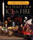 Image for A Feast of Ice and Fire